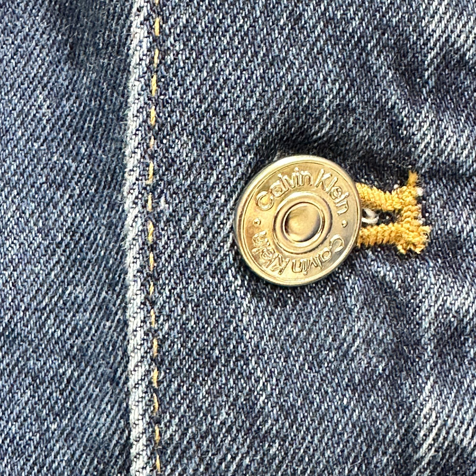 カルバンクライン