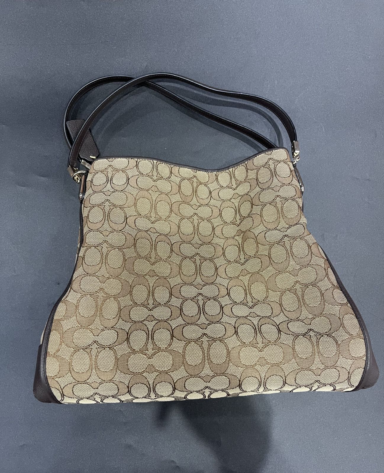 コーチ バッグ B25093653