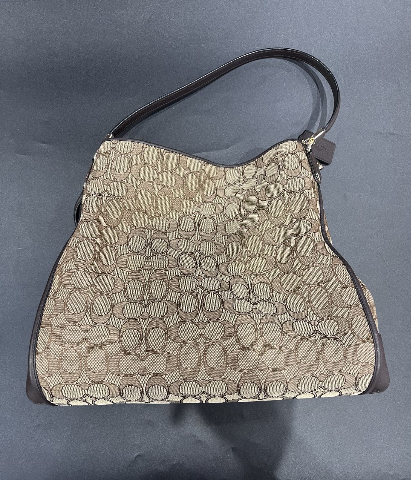 コーチ バッグ B25093653