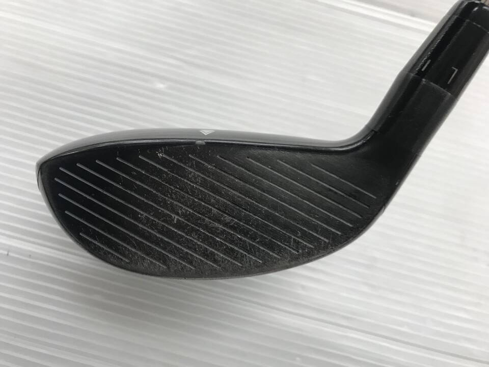 EZONE GT 22 S N.S. ユーティリティ ヨネックス 最短