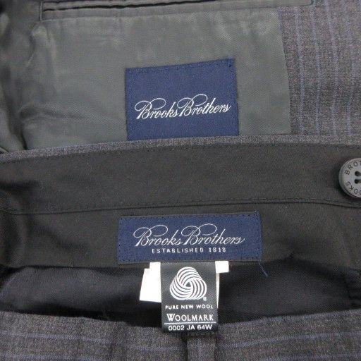 3B サイドベンツ