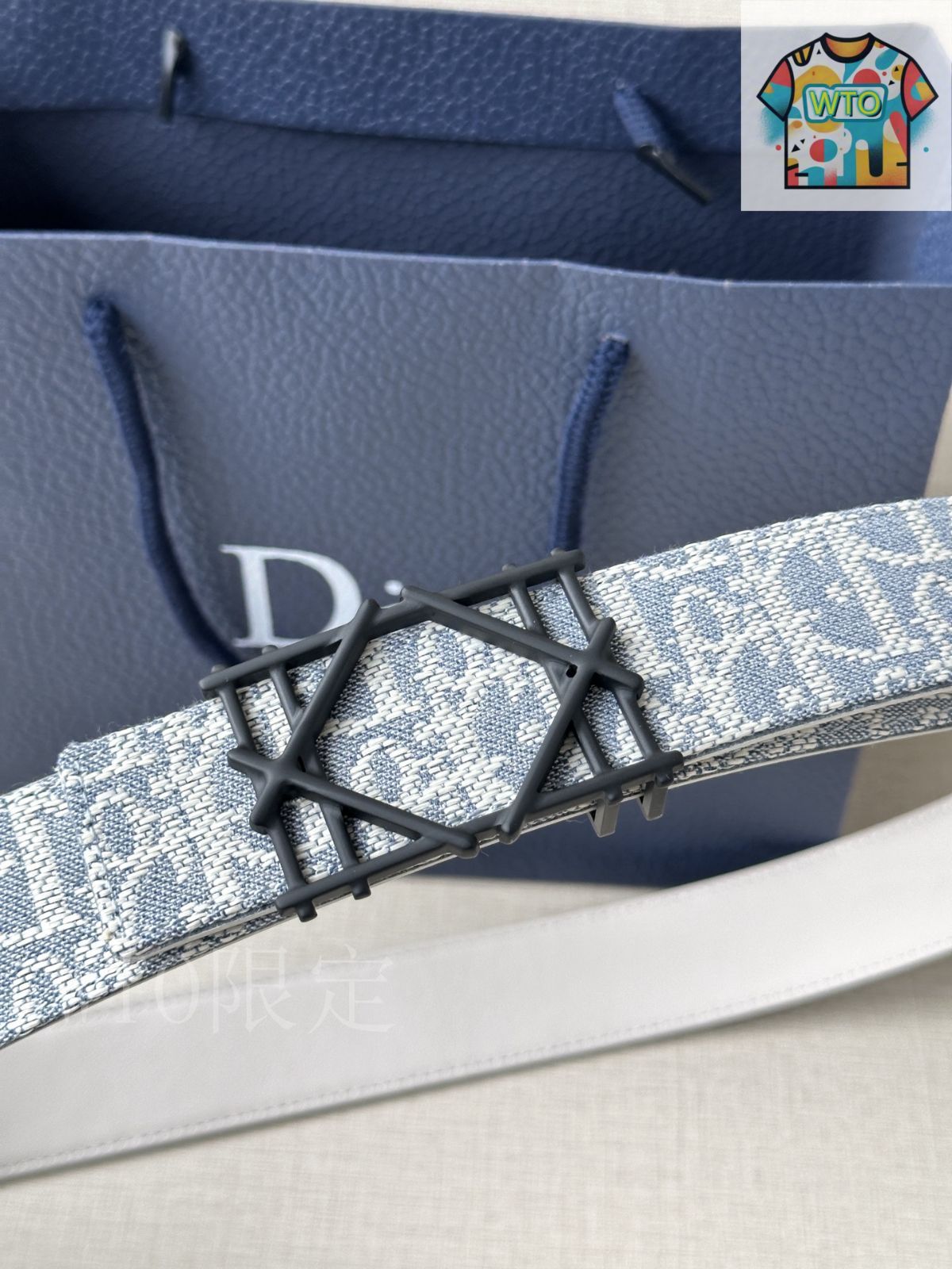 Dior ディオール