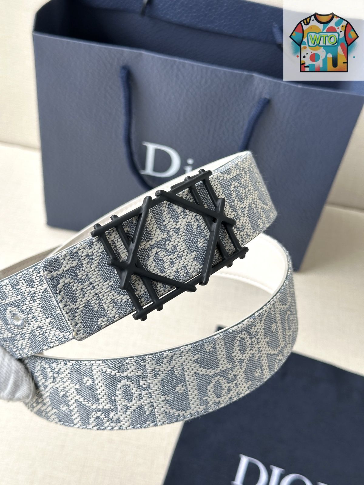 Dior ディオール