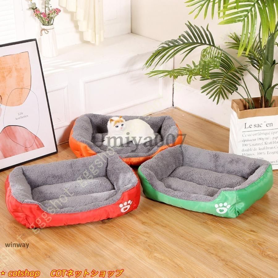 飛騨清見工房 ワイドソファ 2.5人掛け クッション