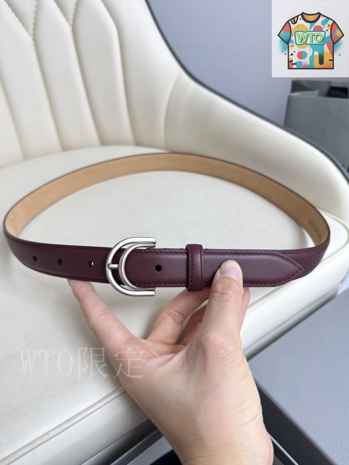 Balenciaga バレンシアガ