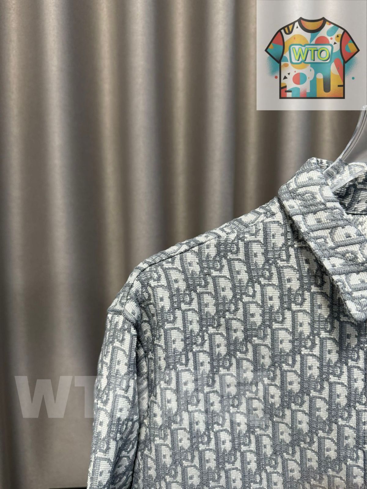 ディオール DIOR