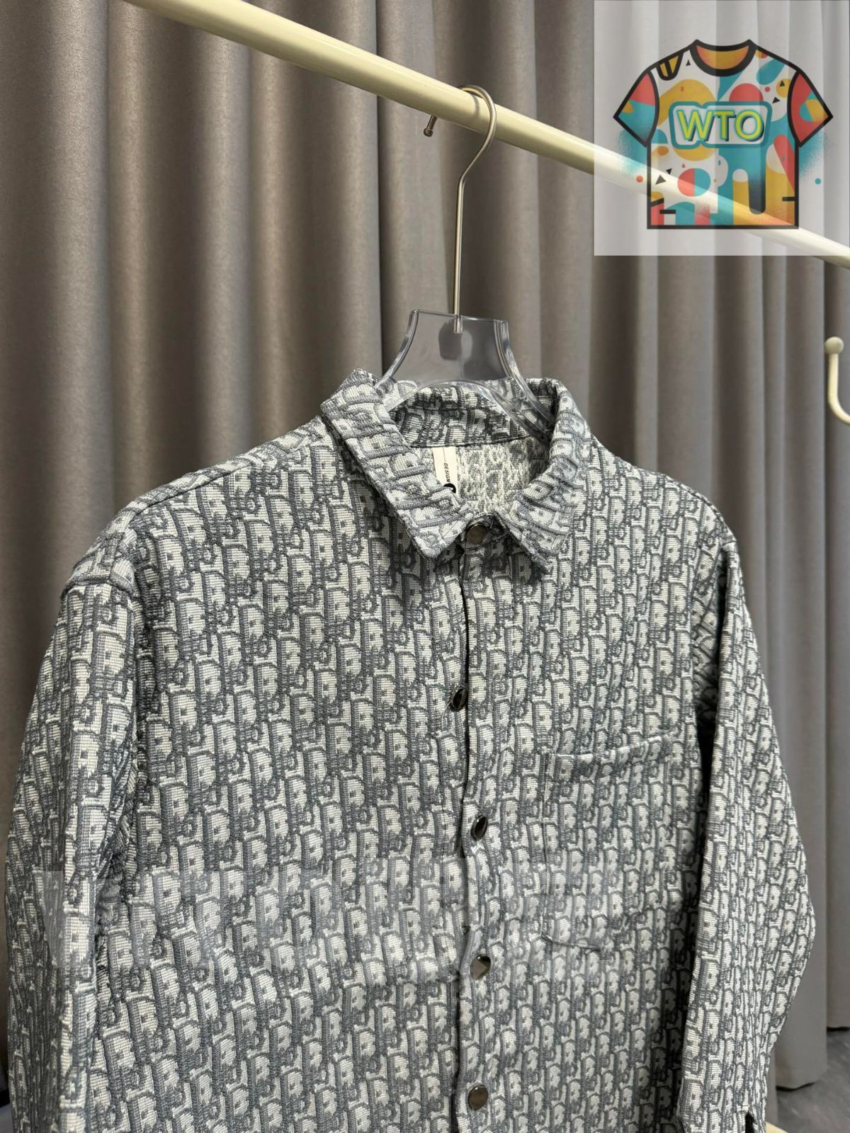 ディオール DIOR