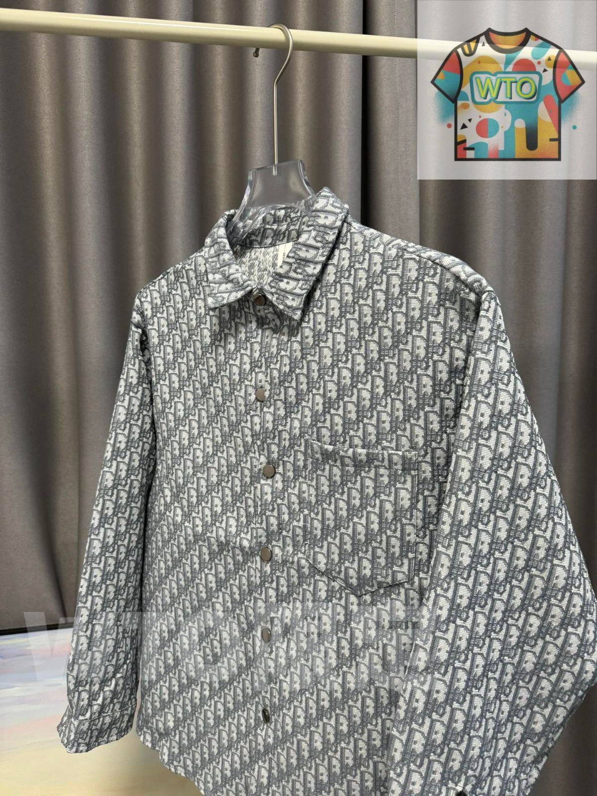 ディオール DIOR