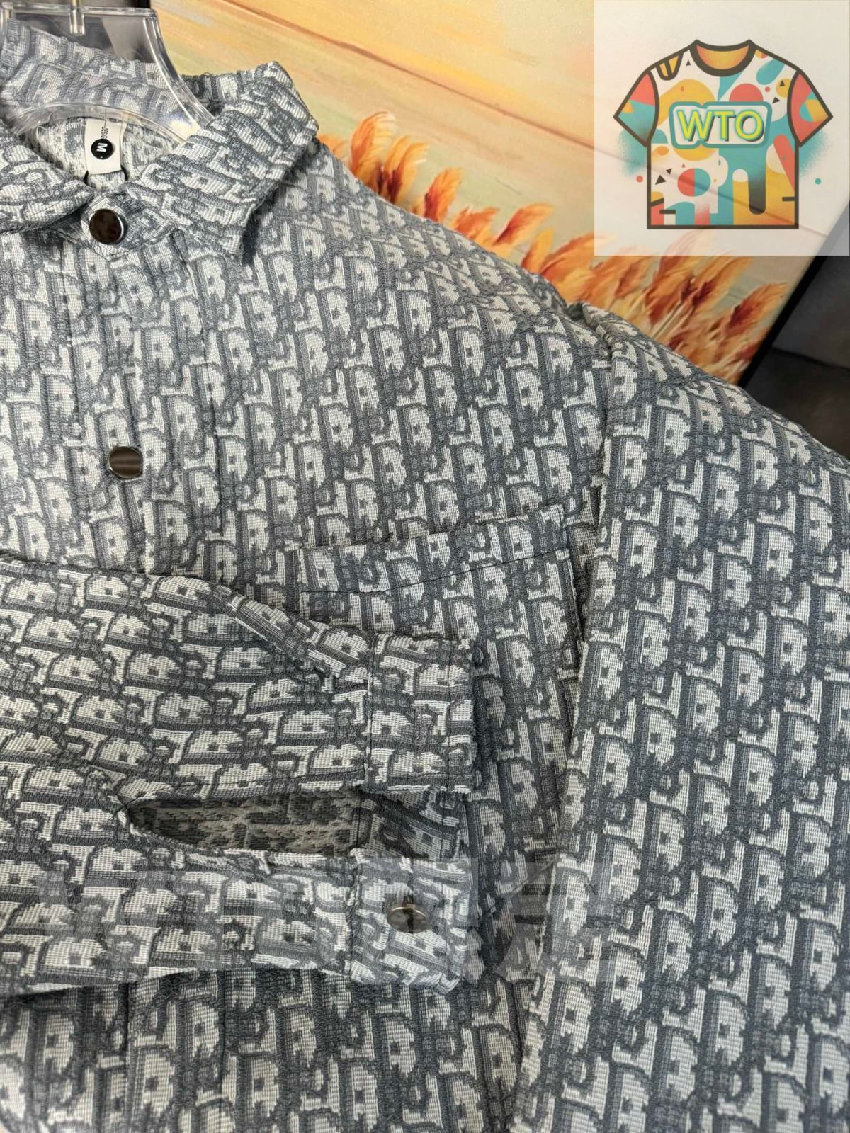 ディオール DIOR