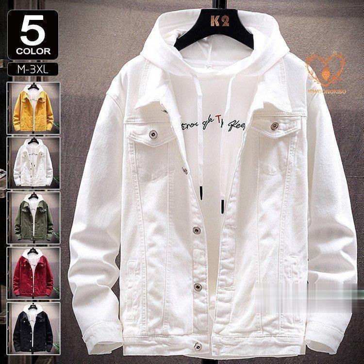 ユーズドフルギ USED古着 裏地キルティング GAINSBOUR リアルレザー