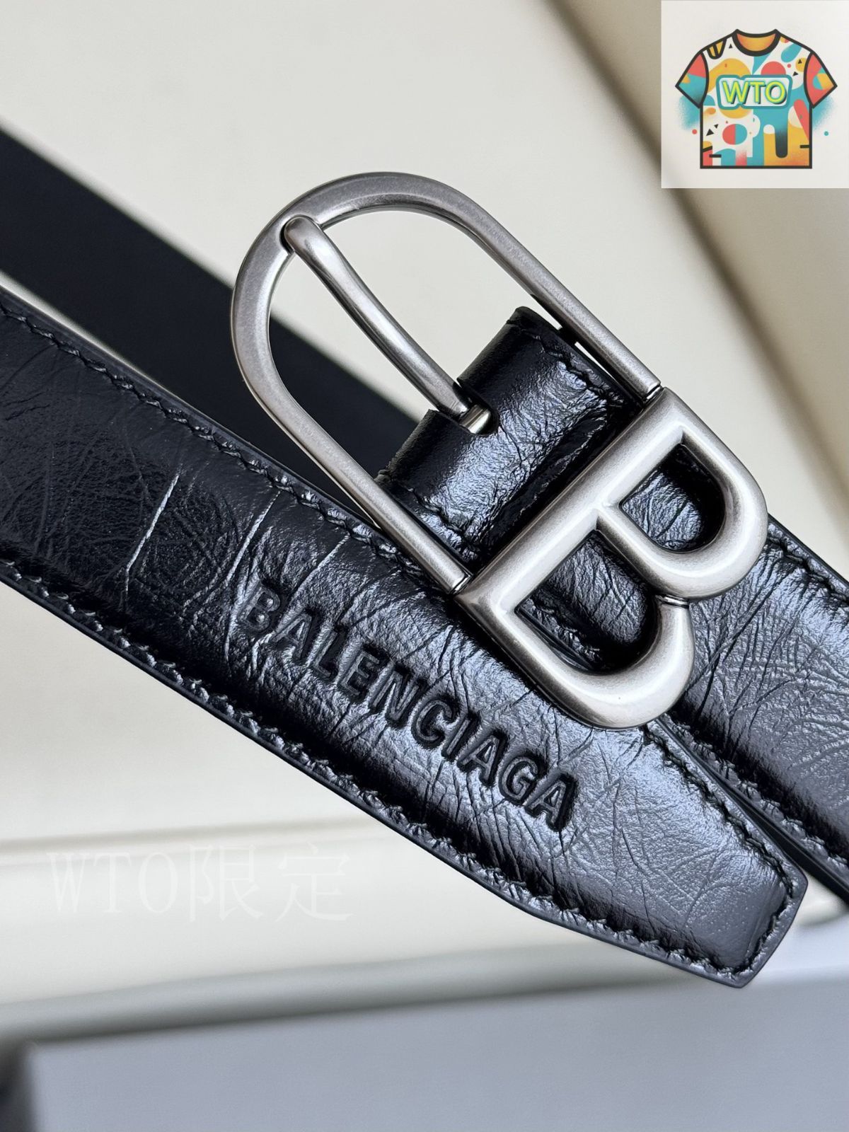 WTO通販 Balenciaga