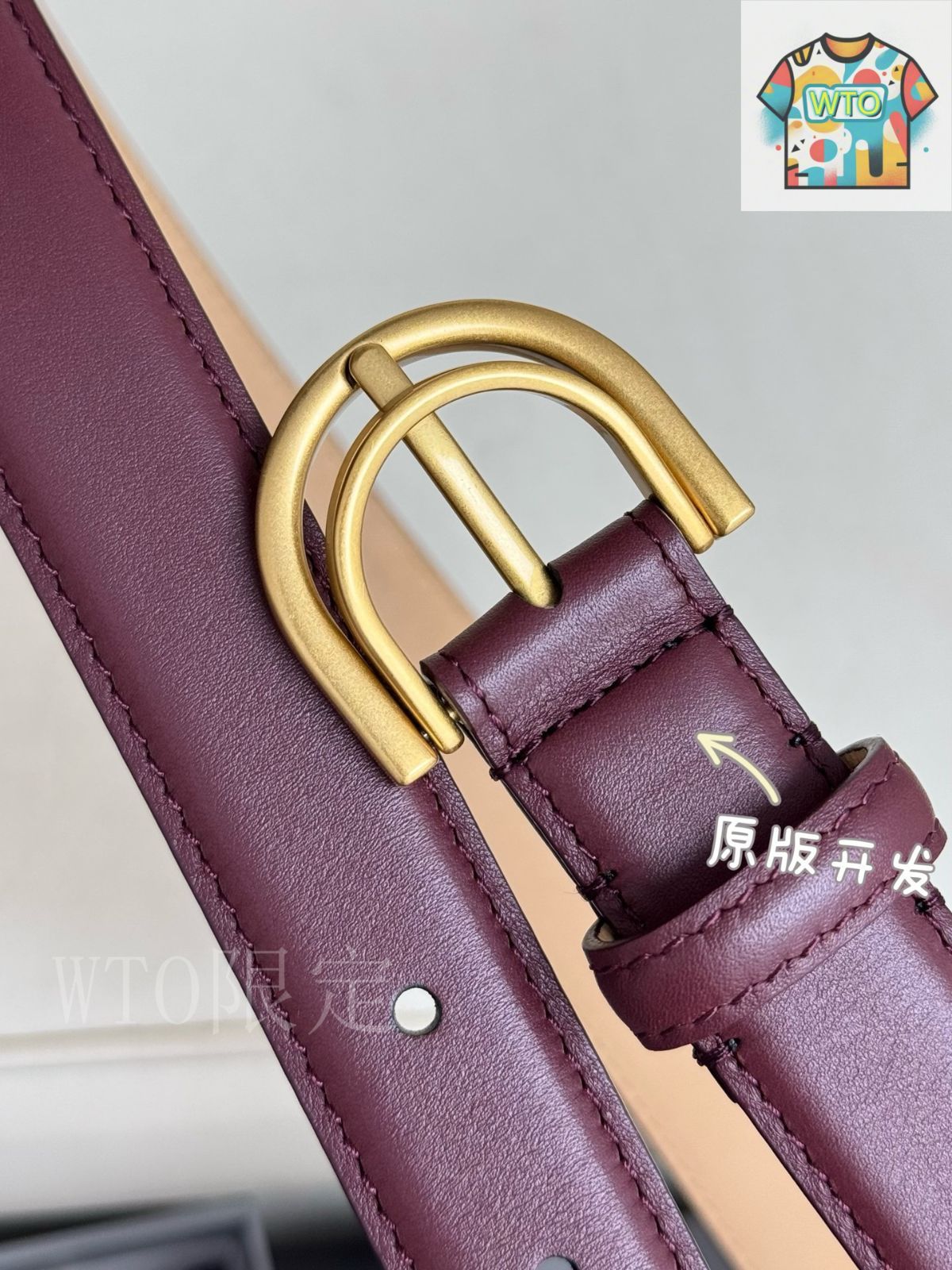 レディース メンズ