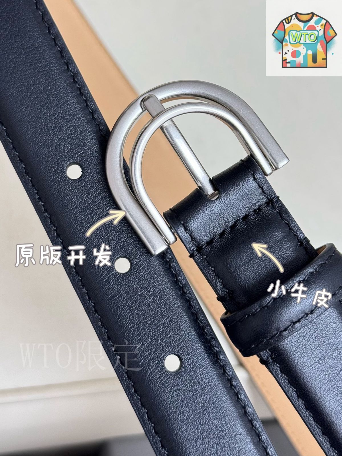 レディース メンズ