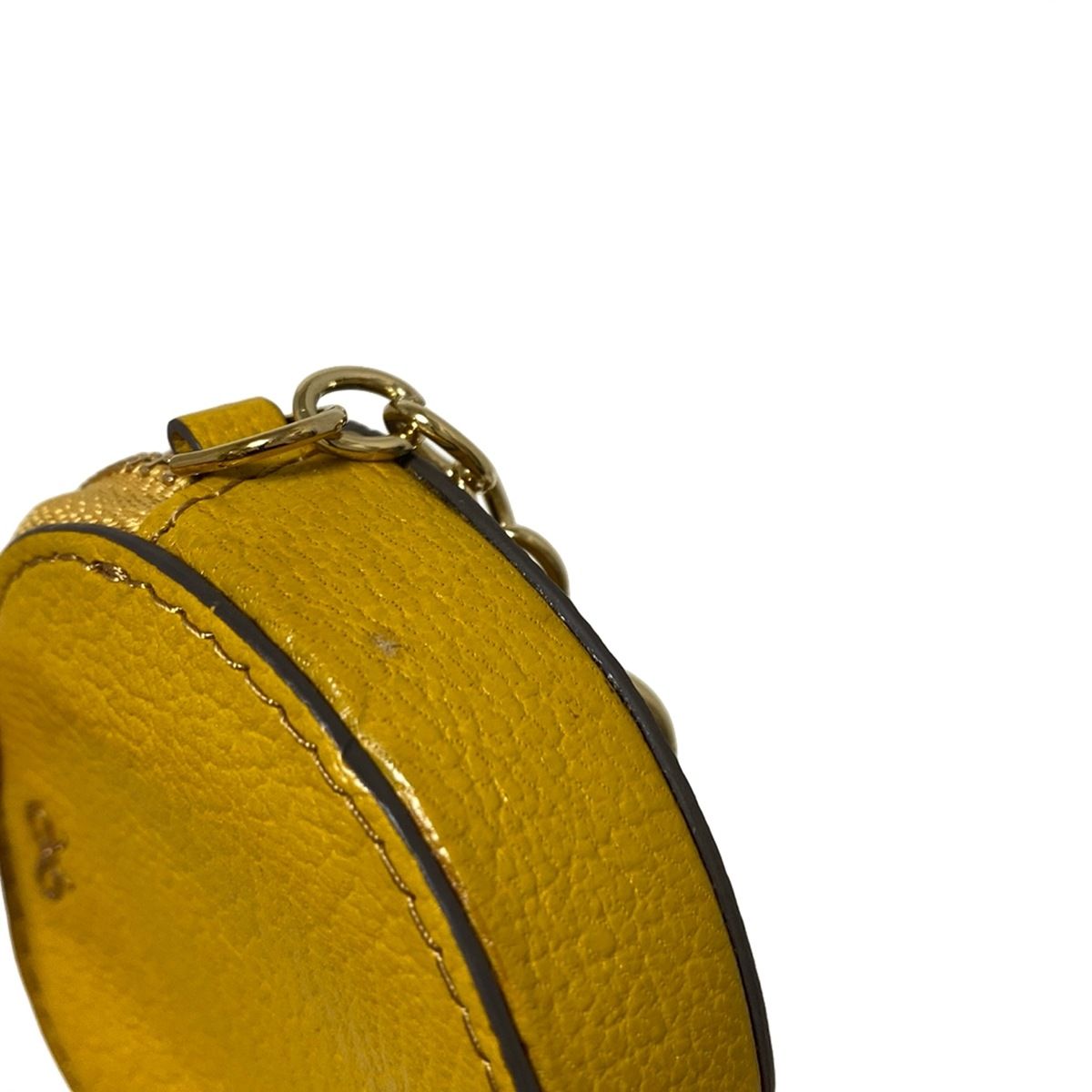 アニヤハインドマーチ