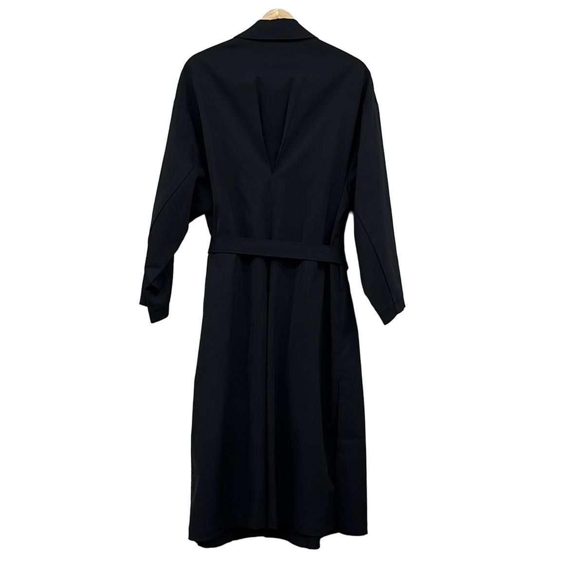 BARNEYSNEWYORK(バーニーズ) コート サイズF レディース美品 