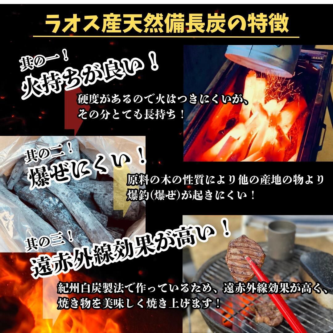 関東エリアの方