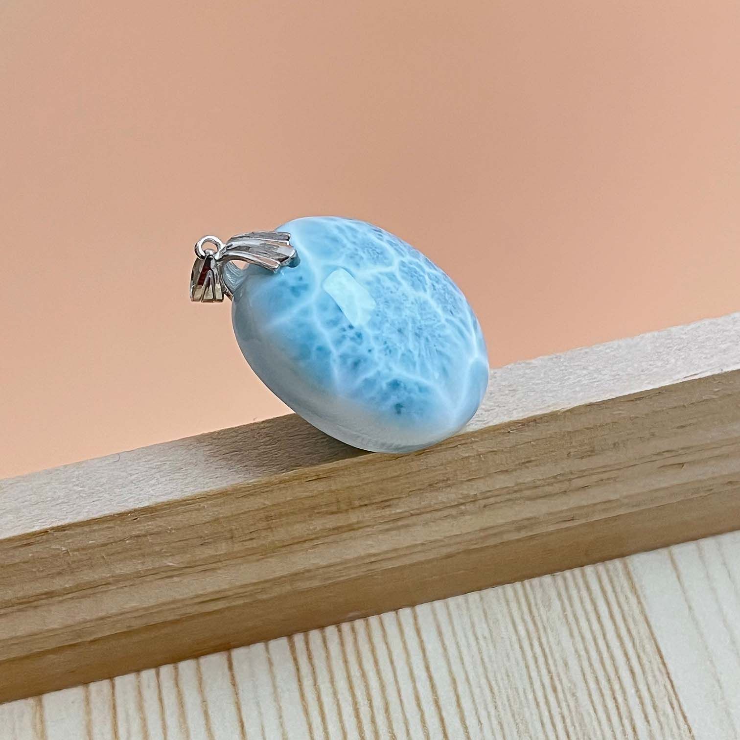 プレゼント 約25