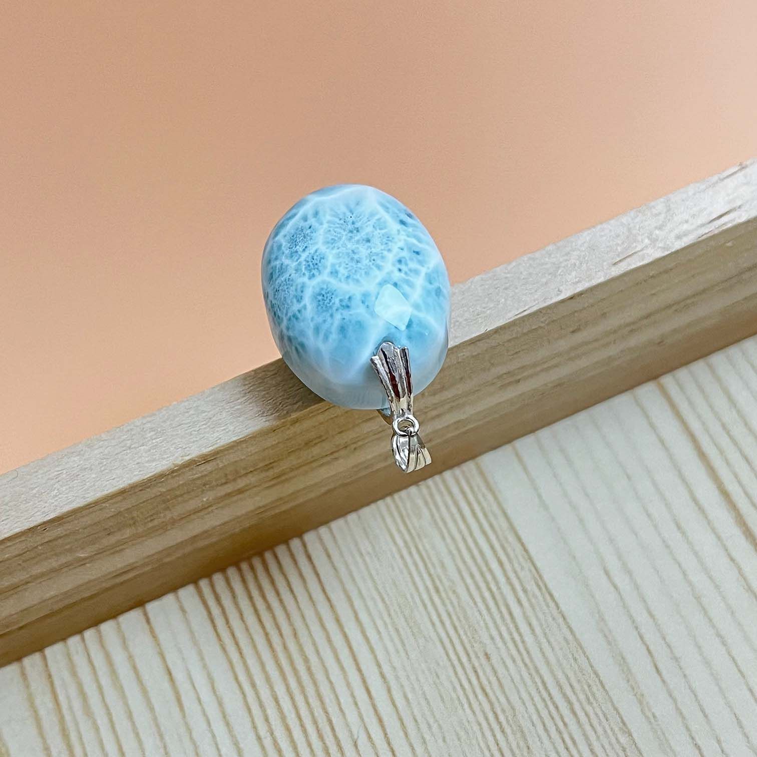 パワーストーン 天然石