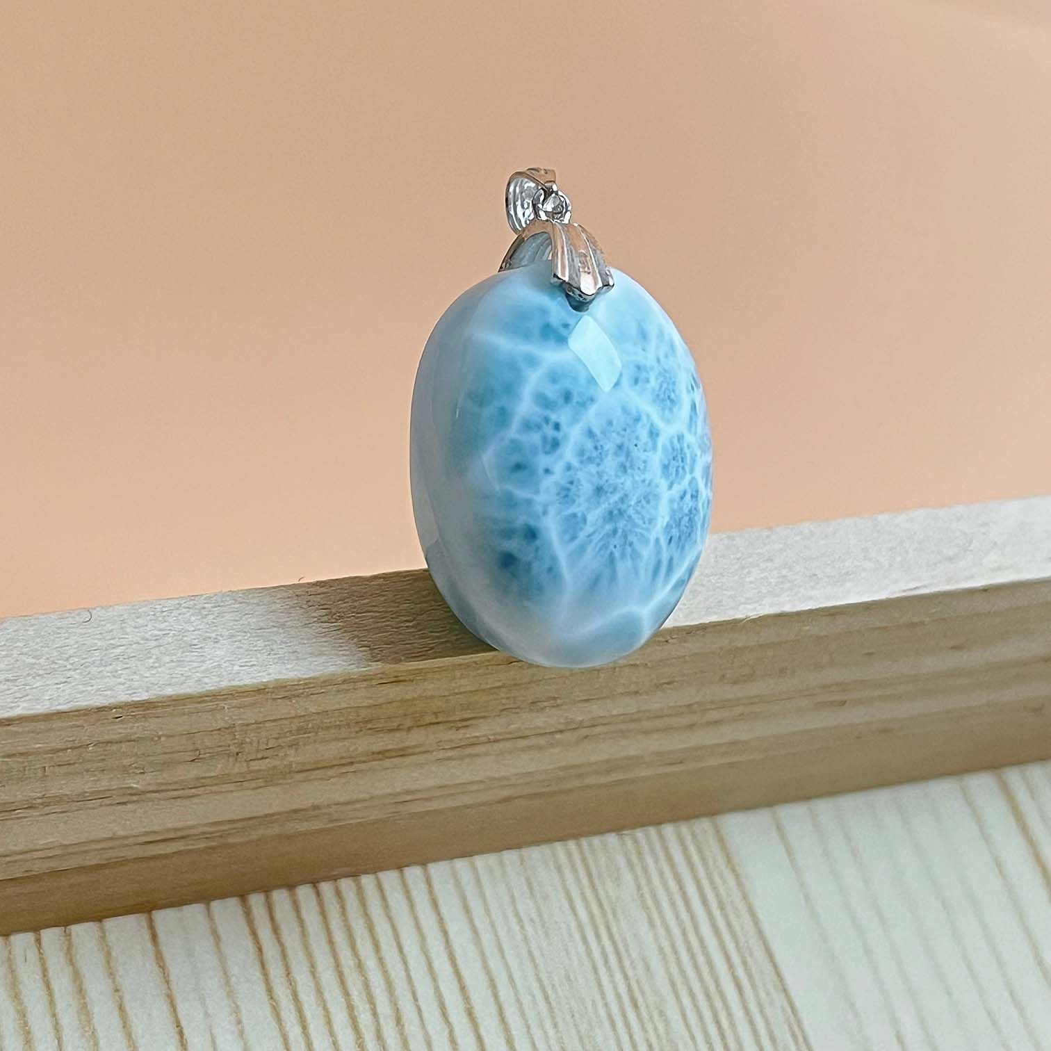 パワーストーン 天然石