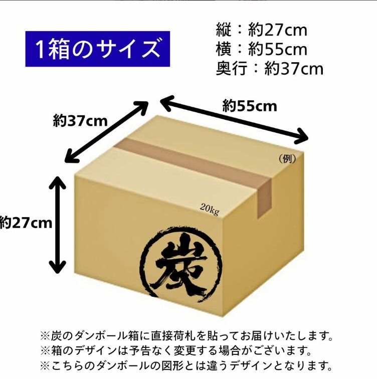 関東エリアの方