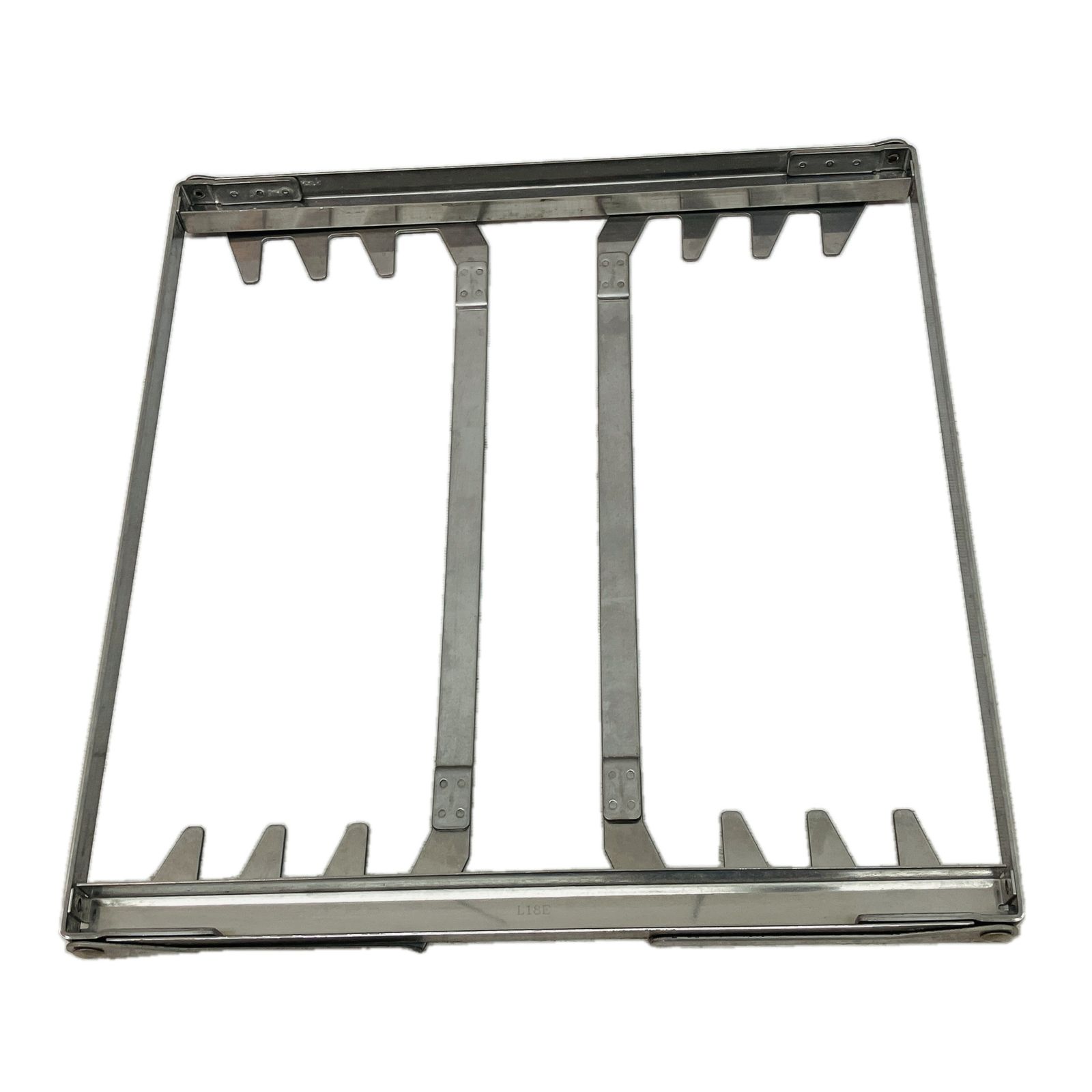 アウトドア C10585922