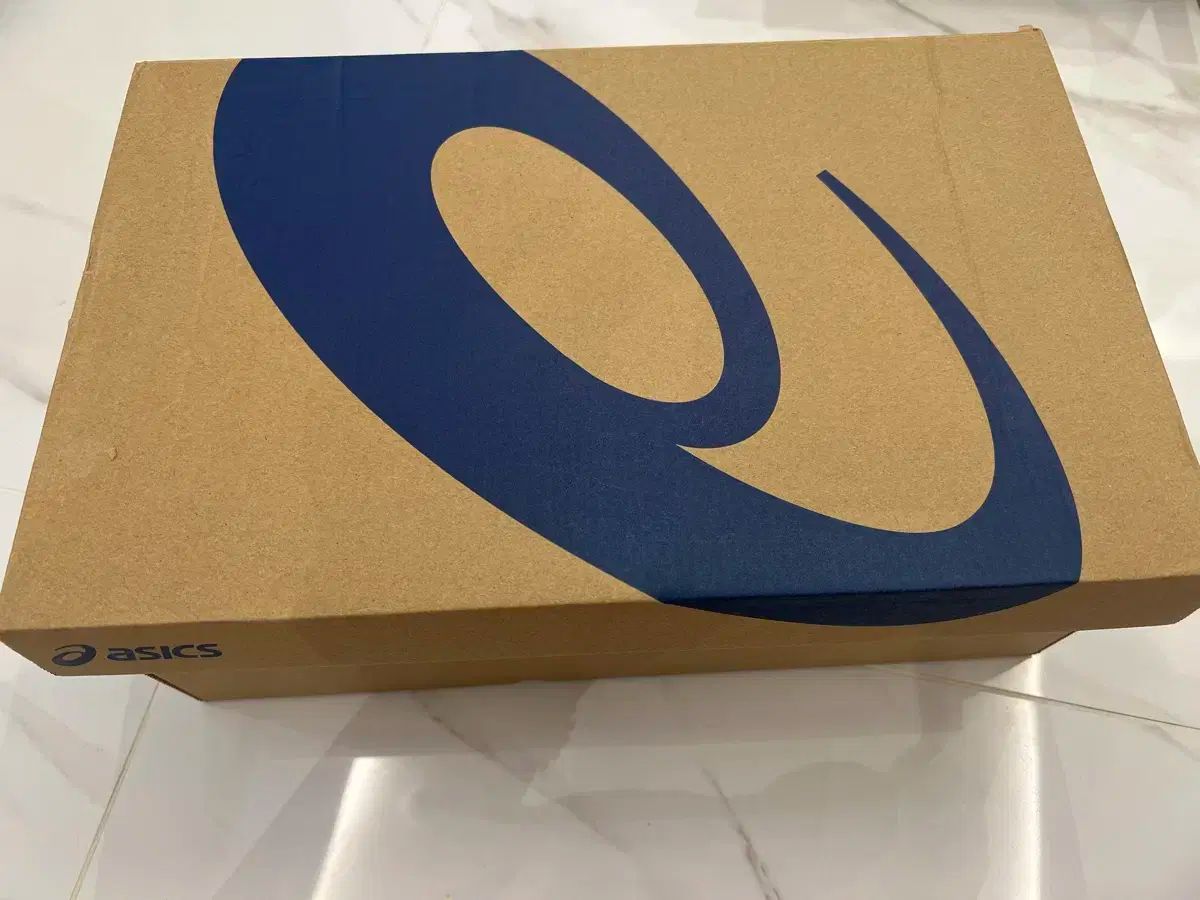 アシックス asics ノヴァブラスト BLAST 5 ブラック - 2E ワイド 280サイズ ODELLYA_COM