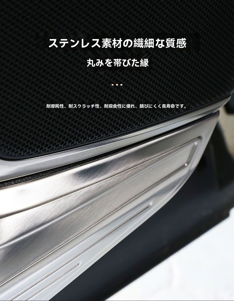 レディース ✨インゲボルグ シルク混ジャケット 金パールボタン フリル 