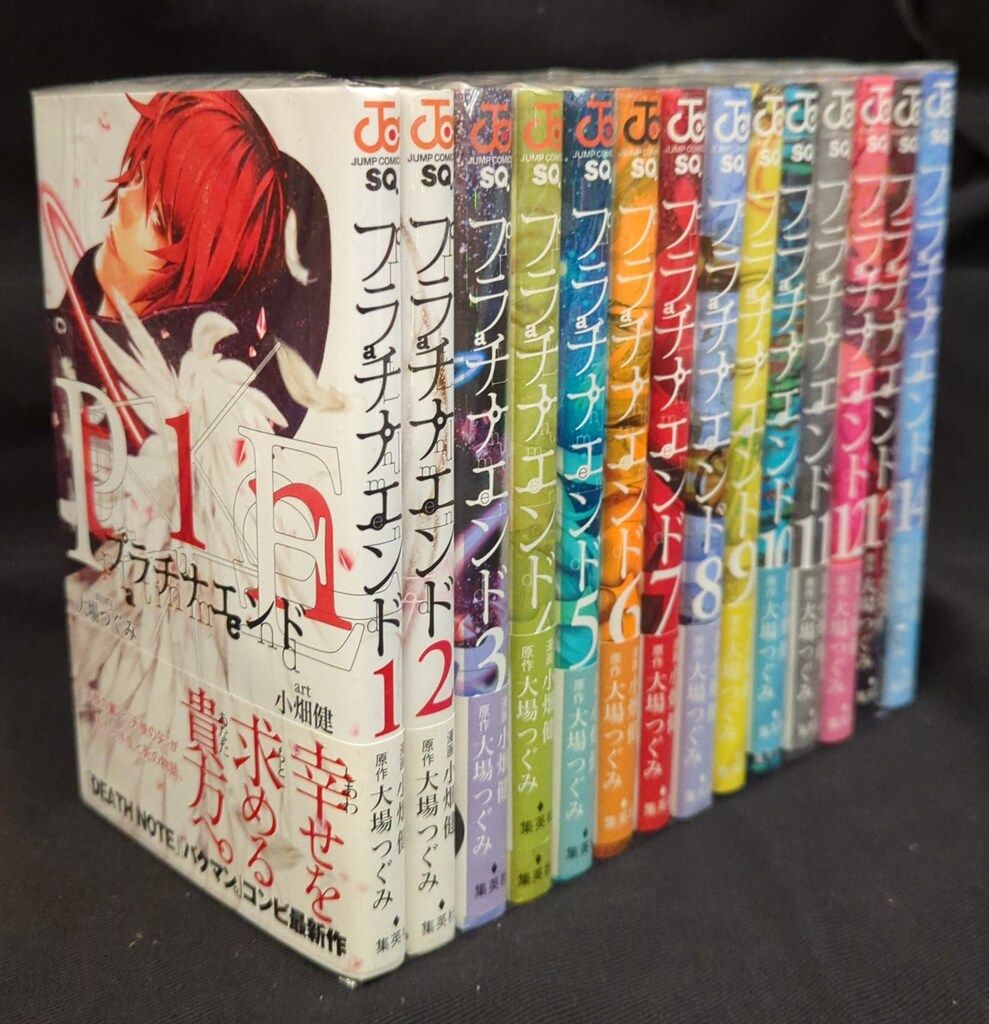 1992年TVドラマ 悪女（わる）VHSビデオ セル版