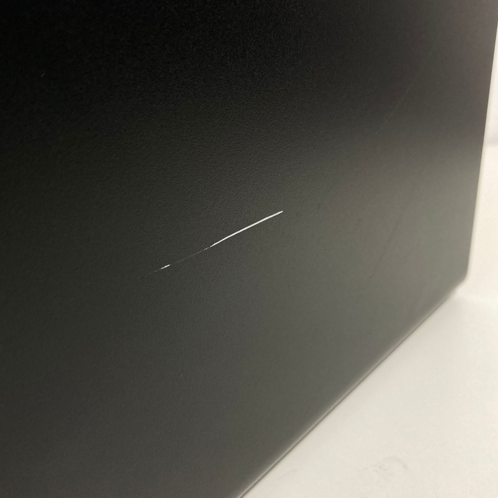 HP EliteDesk 800 G 4 TWR Corei 7 8700 CPU 3 20 GHz 16 GB RTX 1060 LED搭載デスクトップ 動画配信用デスクトップ