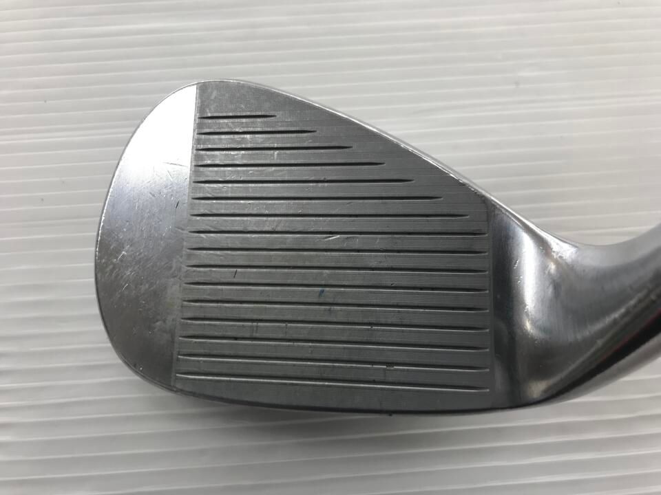 ウェッジ タイトリスト