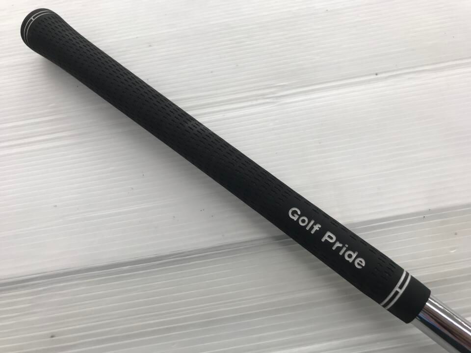 豊富な ボーケイ SM6 ツアークローム 50 S NSプロ950GH ウェッジ タイトリスト 最短 変化