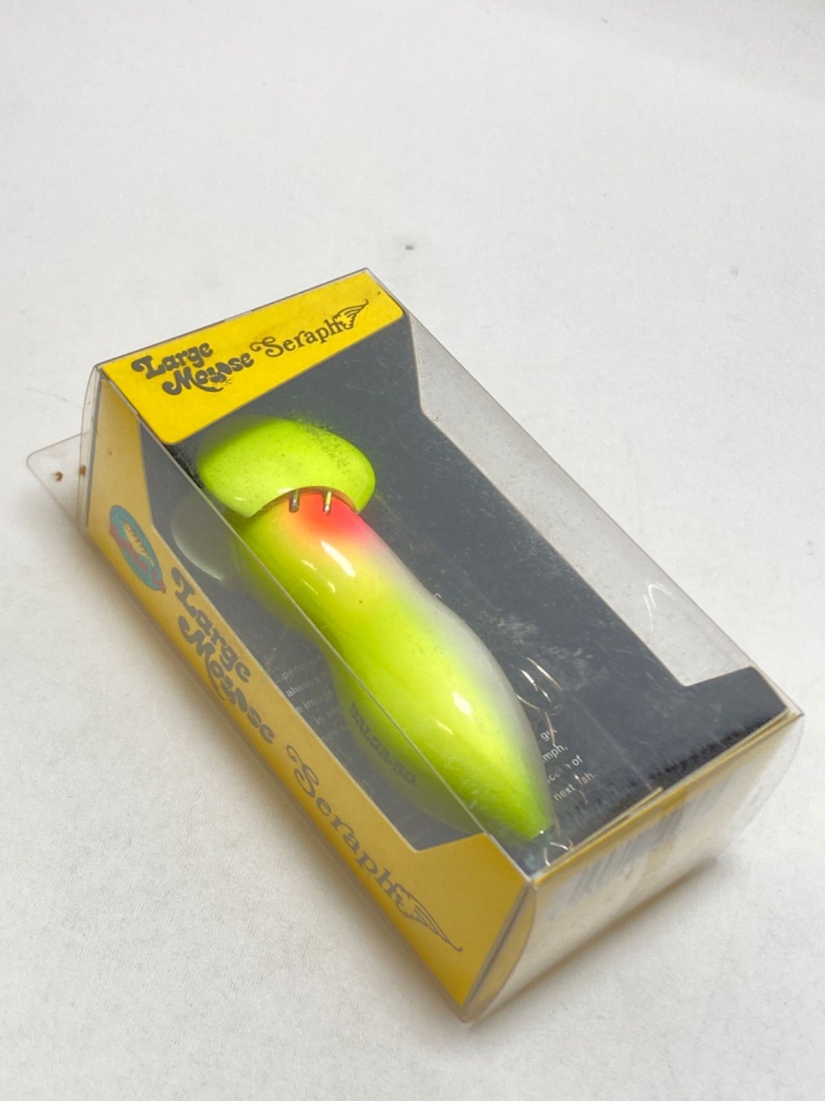 91Days Barイベントノベルティセット