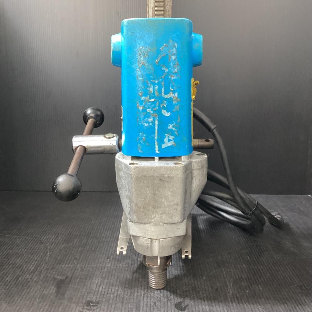 SHIBUYA シブヤ ダイモドリル TS-131 ダイヤモンドコアドリル 商品説明欄必読 203