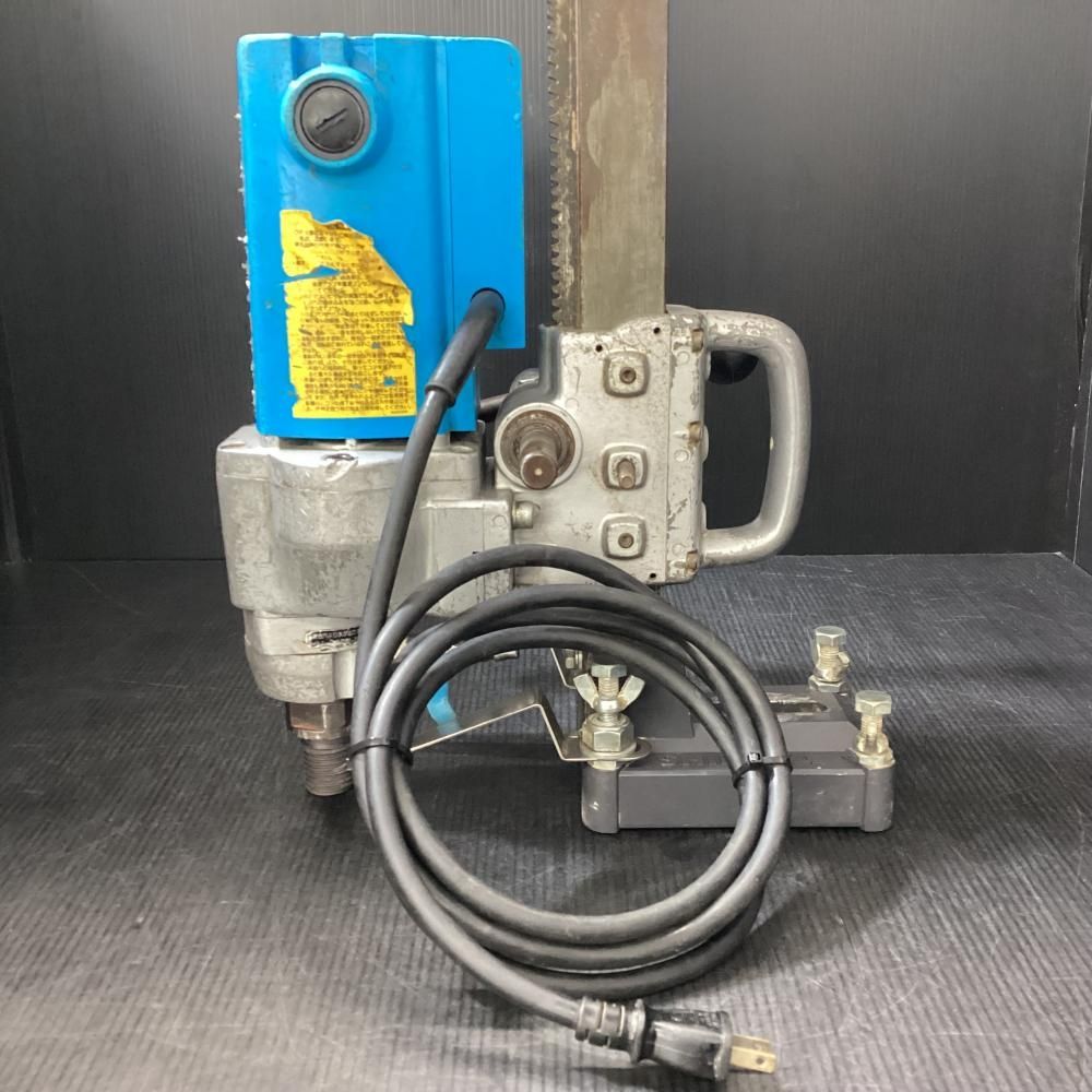 商品説明欄必読