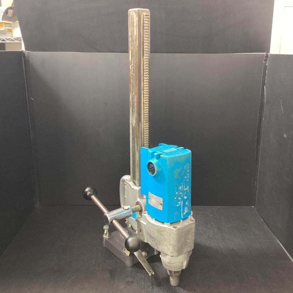 SHIBUYA シブヤ ダイモドリル TS 131 ダイヤモンドコアドリル 商品説明欄必読 203