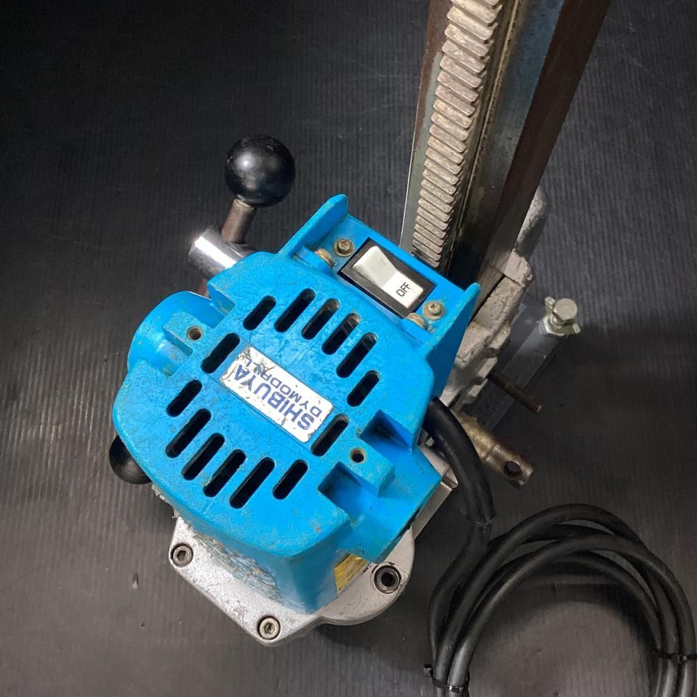 商品説明欄必読