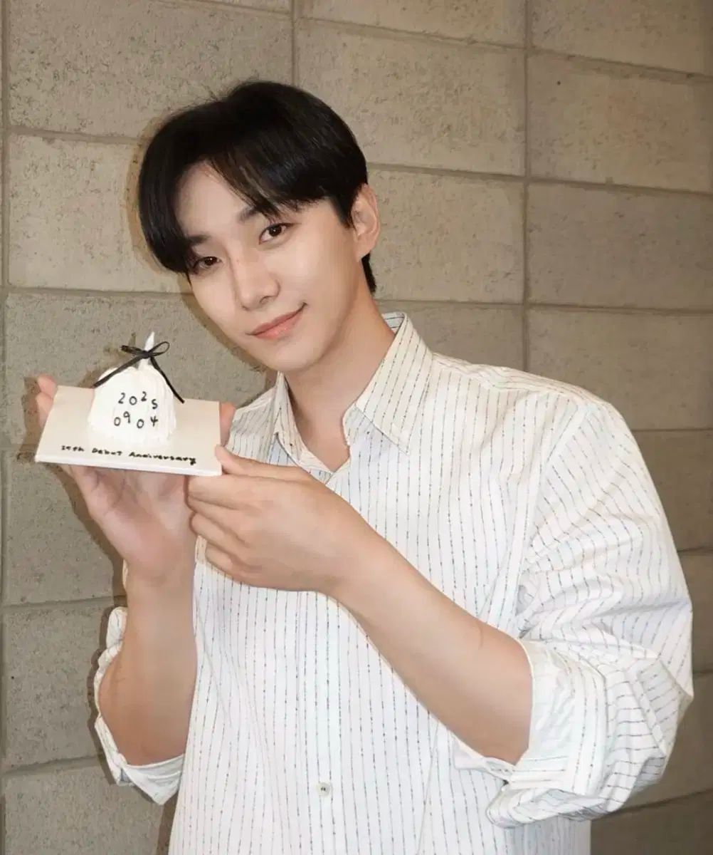 S レクト 24S S ネフ ストライプ タフタ オーバーサイズ シャツ