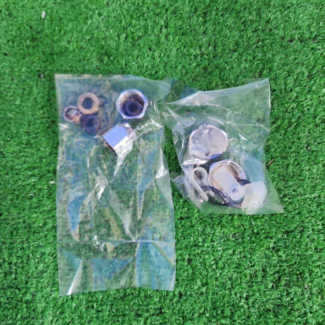 Z横141 TOTOウォシュレットUⅡ 保証付 2510