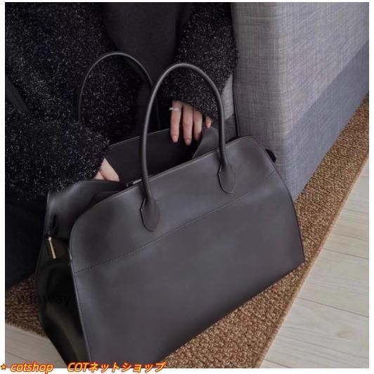 通勤ブガッティバッグ 合成 a4 ブガッティフォーマル バッグ 皮革バッグ レディース ハンドバッグ バッグ 母