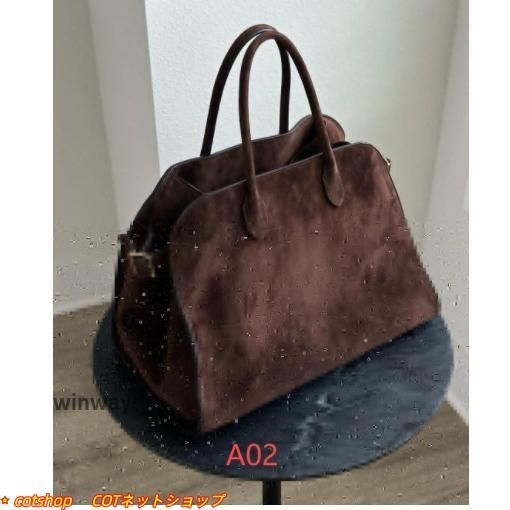 ブガッティフォーマル バッグ