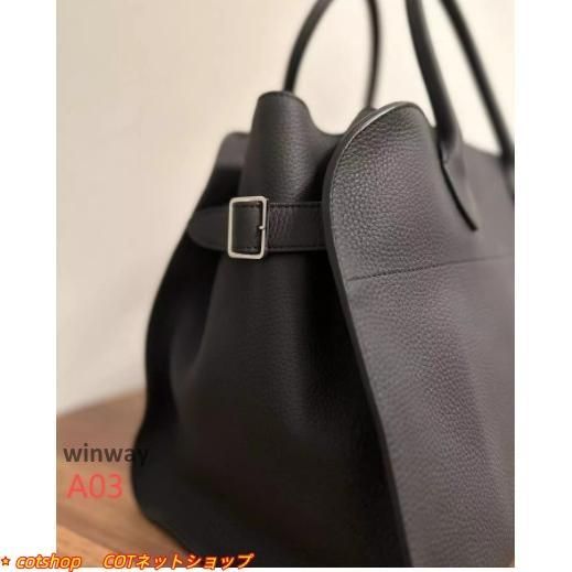 通勤ブガッティバッグ 合成 a4 ブガッティフォーマル バッグ 皮革バッグ レディース ハンドバッグ バッグ 母 OLIVEOS_COM_TR