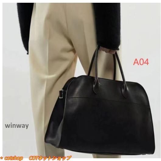 ブガッティフォーマル