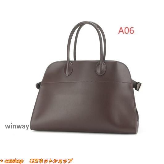 通勤ブガッティバッグ