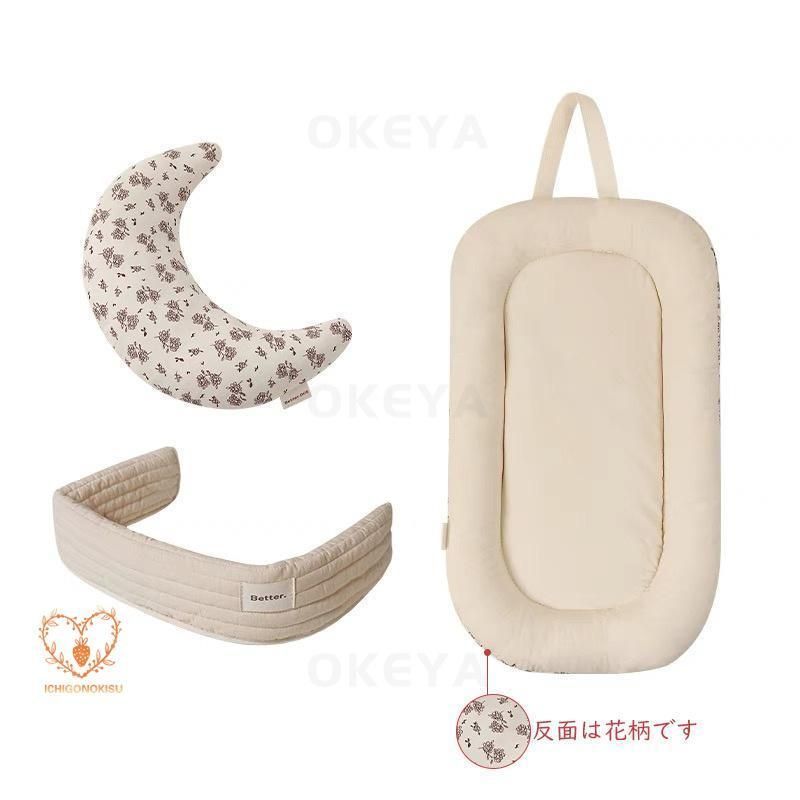 ペットカート 3点セット