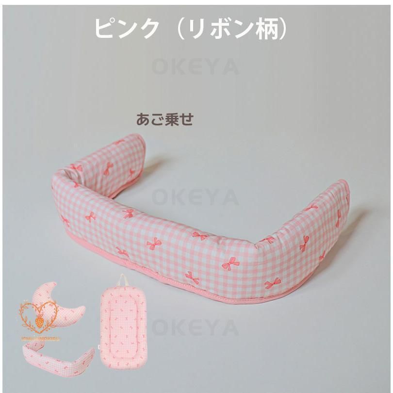 ドッグ ペットカート