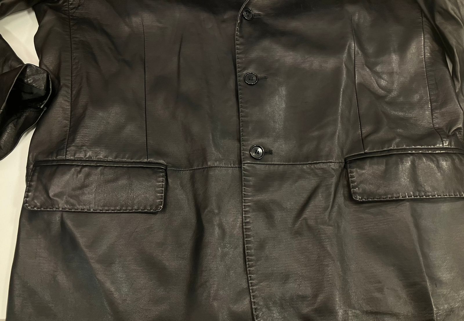 ブラック 101MT-5298