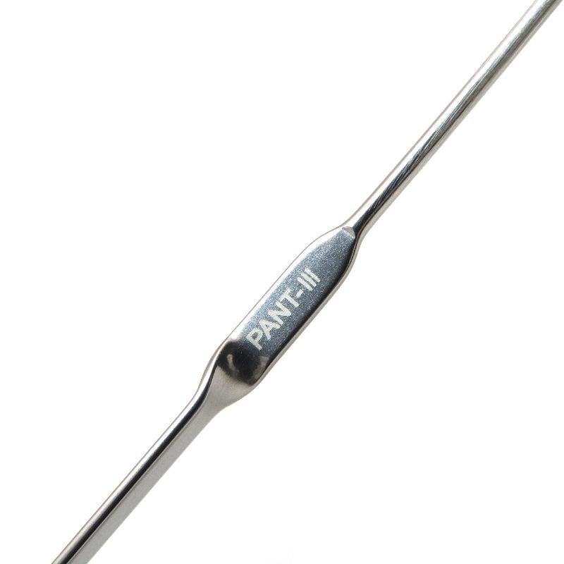 美品 金子眼鏡 × ISSEY MIYAKE カネコガンキョウ イッセイミヤケ  