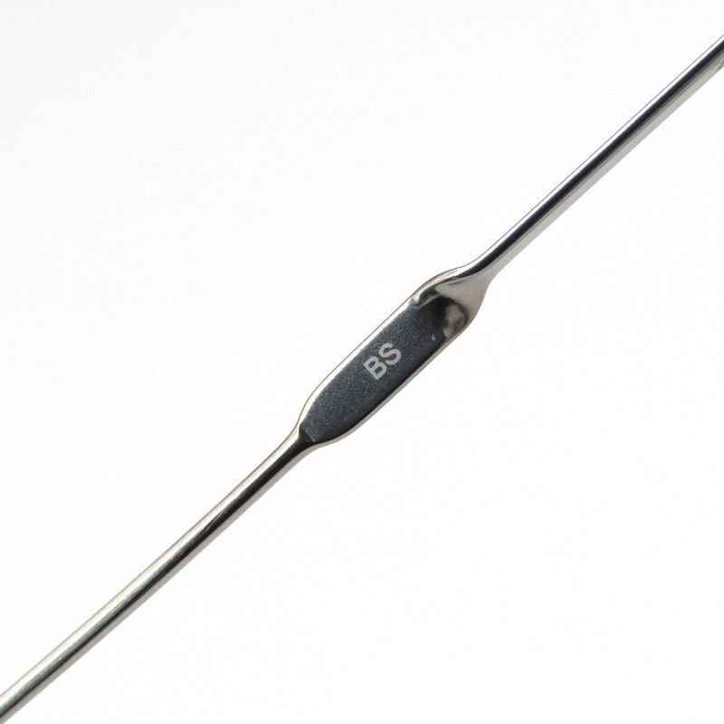 美品 金子眼鏡 × ISSEY MIYAKE カネコガンキョウ イッセイミヤケ  