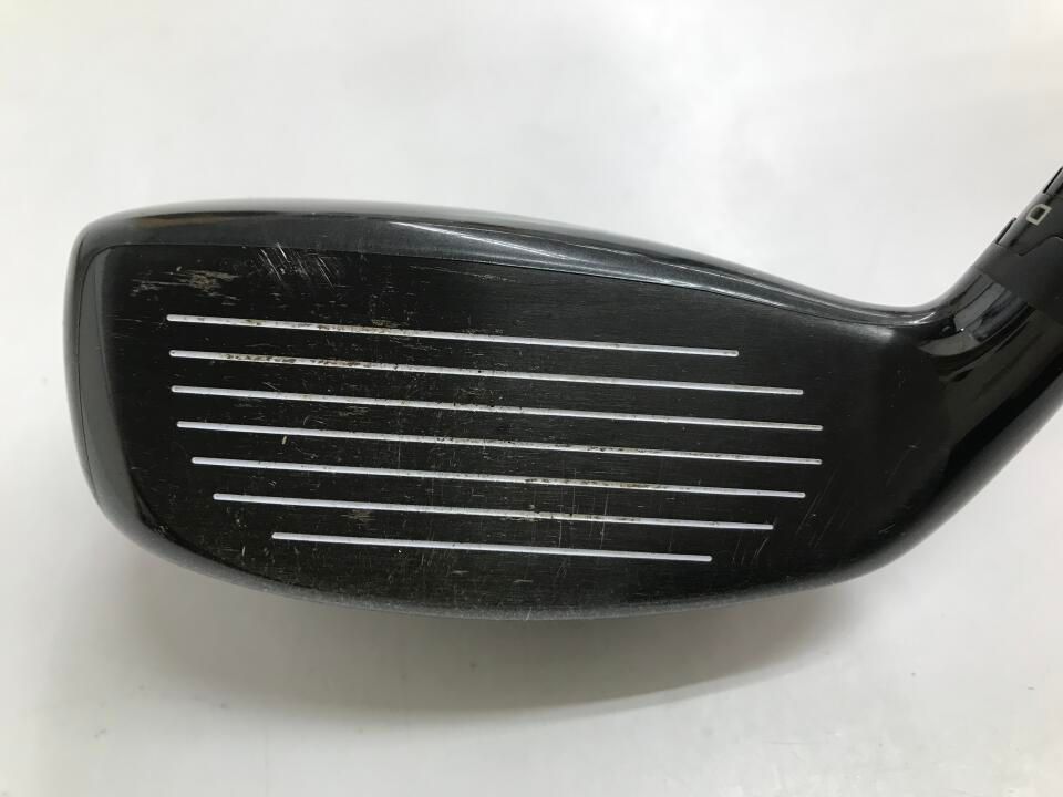 818 H 2 US 21 S TENSEI CK PROBLUE 80 HY ユーティリティ タイトリスト 最短