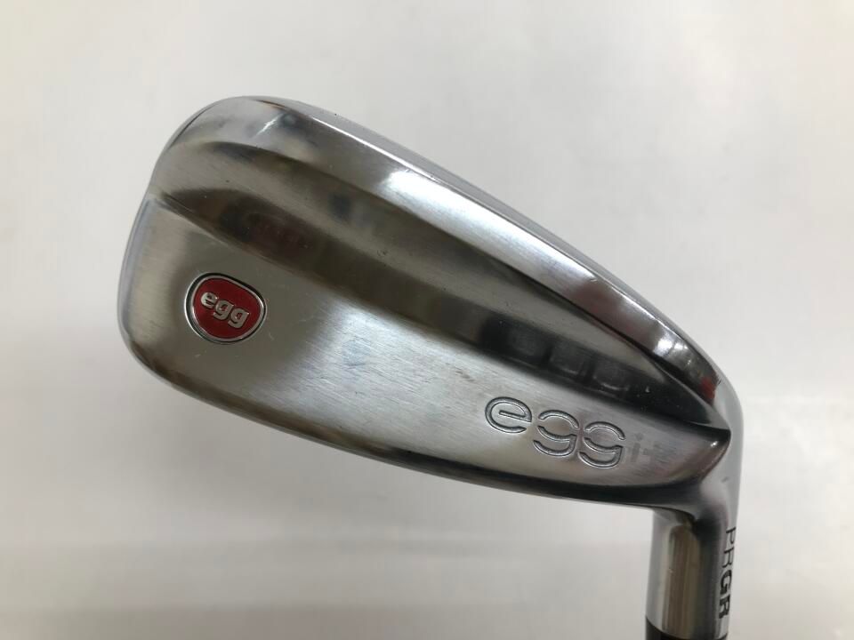 egg i 2019 25 R MCI 50 ユーティリティ プロギア 最短